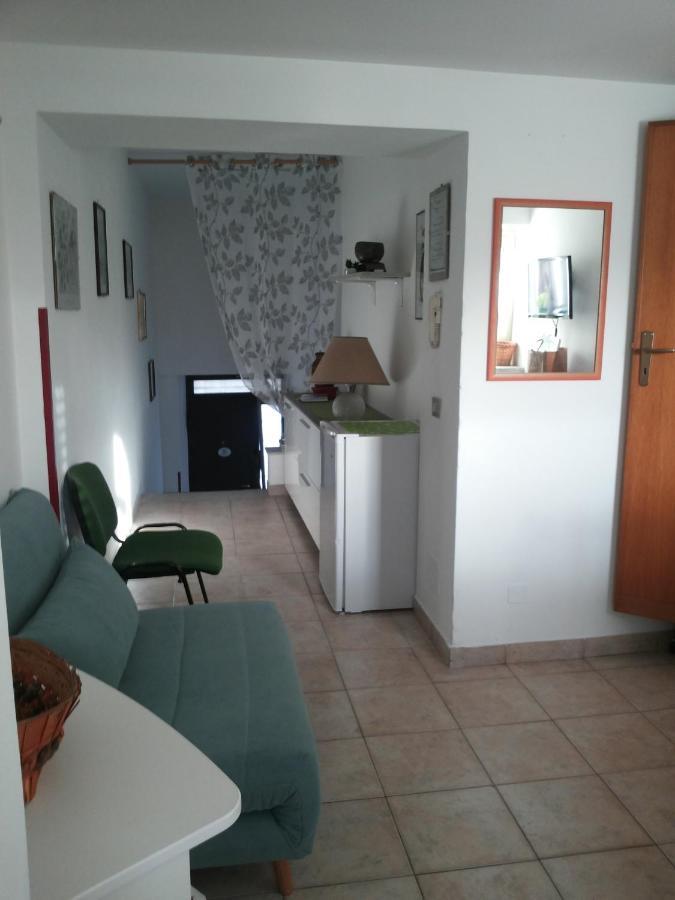 Porta Nuove Vacanze 巴勒莫 外观 照片